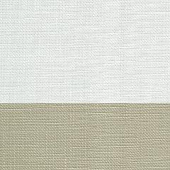 '03 beige Vesi Artimo textiles