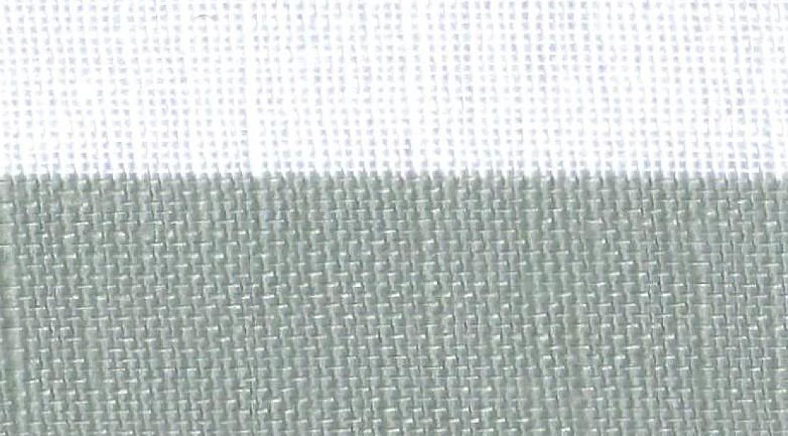 05 gs  transparant/in-between  Artimo textiles Artimo
