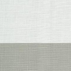 '05 zwart Vesi Artimo textiles