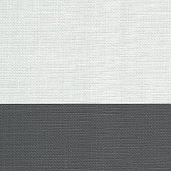 '06 zwart Vesi Artimo textiles