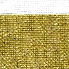 '07 geel Vesi Artimo textiles