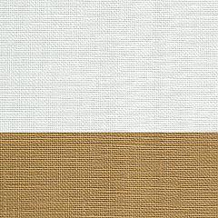 '07 geel Vesi Artimo textiles