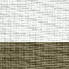 '08 groen Vesi Artimo textiles