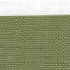 '08 groen Vesi Artimo textiles