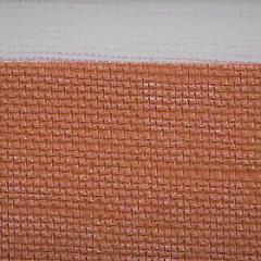 '09 oranje Vesi Artimo textiles