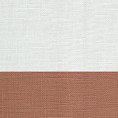 '09 oranje Vesi Artimo textiles