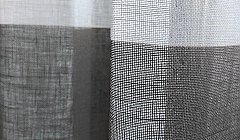   img 4382 transparant/in-between Vesi Artimo textiles