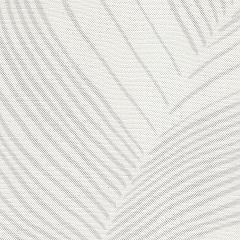 '01 wit Vigo Artimo textiles