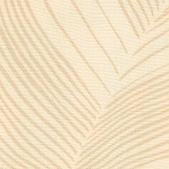 '02 beige Vigo Artimo textiles