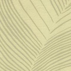 '03 groen Vigo Artimo textiles