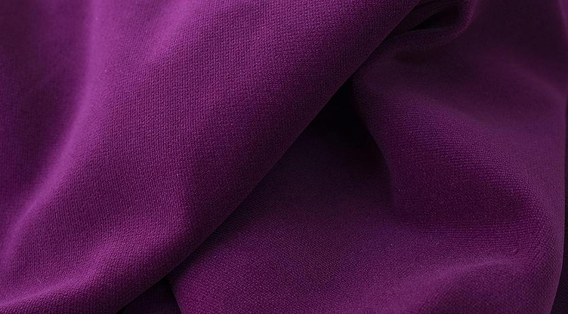 15  gordijnstoffen en meubelstoffen  Artimo textiles Artimo