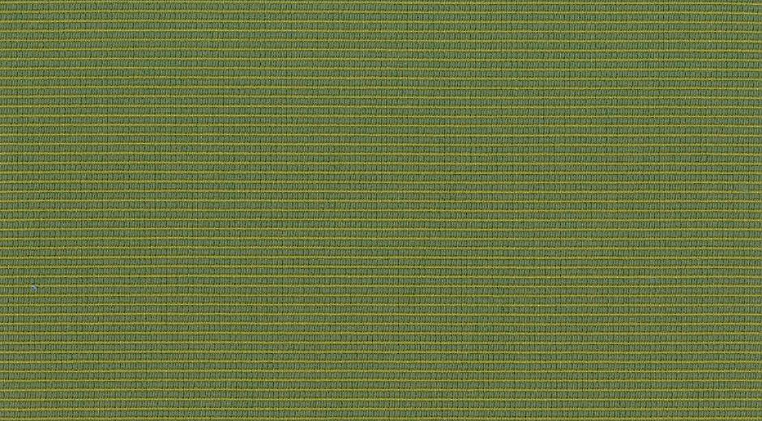 5580  gordijnstoffen  Artimo textiles Artimo