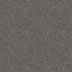 '4441 zwart Wow  Artimo textiles
