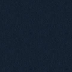 '4454 blauw Wow  Artimo textiles