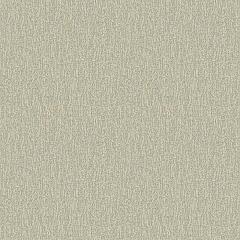 '6021 beige Wow  Artimo textiles
