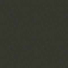 '6281 groen Wow  Artimo textiles