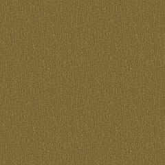 '6344 geel Wow  Artimo textiles