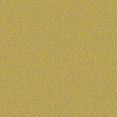 '6416 geel Wow  Artimo textiles