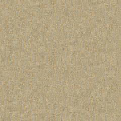'6622 beige Wow  Artimo textiles