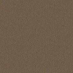 '6651 bruin Wow  Artimo textiles