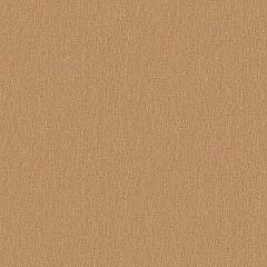 '6722 oranje Wow  Artimo textiles