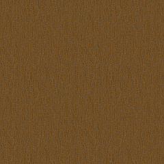 '6744 bruin Wow  Artimo textiles