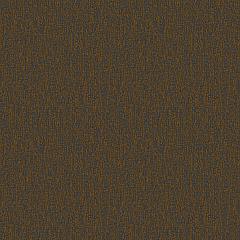 '6763 bruin Wow  Artimo textiles