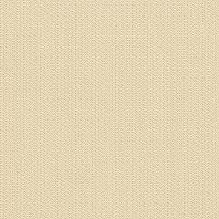 '6611 beige Yoyo Artimo textiles
