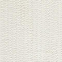 '01 wit Yumi Artimo textiles
