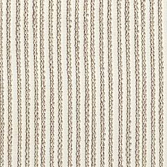 '03 beige Yumi Artimo textiles