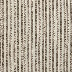 '04 beige Yumi Artimo textiles