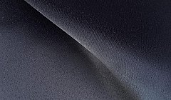   detailfoto zorro verduisteringsstoffen Zorro Artimo textiles
