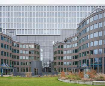 Prestigieus advocatenkantoor Amsterdam Artimo
