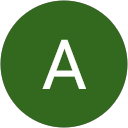 Agnes Wiegers